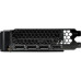 Gainward GeForce RTX 5050 Ghost 8GB GDDR6 DLSS4 (NE65050019P1-GB2070B)