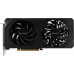Gainward GeForce RTX 5050 Ghost 8GB GDDR6 DLSS4 (NE65050019P1-GB2070B)