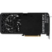 Gainward GeForce RTX 5050 Ghost 8GB GDDR6 DLSS4 (NE65050019P1-GB2070B)