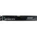 Gainward GeForce RTX 5050 Ghost 8GB GDDR6 DLSS4 (NE65050019P1-GB2070B)