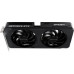 Gainward GeForce RTX 5050 Ghost 8GB GDDR6 DLSS4 (NE65050019P1-GB2070B)