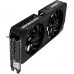 Gainward GeForce RTX 5050 Ghost 8GB GDDR6 DLSS4 (NE65050019P1-GB2070B)