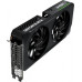 Gainward GeForce RTX 5050 Ghost 8GB GDDR6 DLSS4 (NE65050019P1-GB2070B)