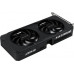 Gainward GeForce RTX 5050 Ghost 8GB GDDR6 DLSS4 (NE65050019P1-GB2070B)