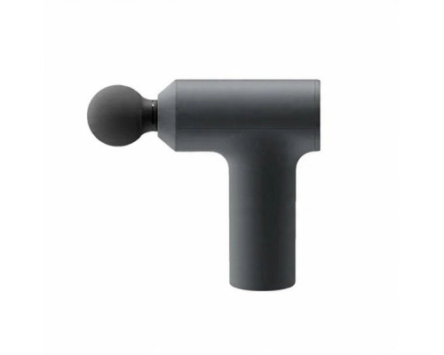 Xiaomi Mini 2