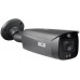 Kamera tubowa IP 8Mpx BCS-L-TIP58FCR3L3-Ai1-G(3), NightColor, ADC, WDR 120dB