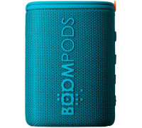 Boompods Beachboom Ocean Blue