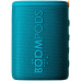 Boompods Beachboom Ocean Blue