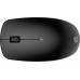 235 Slim Wireless Mouse