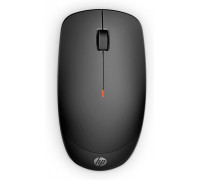235 Slim Wireless Mouse