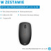 235 Slim Wireless Mouse