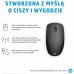235 Slim Wireless Mouse