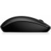 235 Slim Wireless Mouse