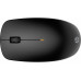 235 Slim Wireless Mouse