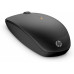 235 Slim Wireless Mouse