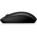 235 Slim Wireless Mouse