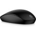 235 Slim Wireless Mouse