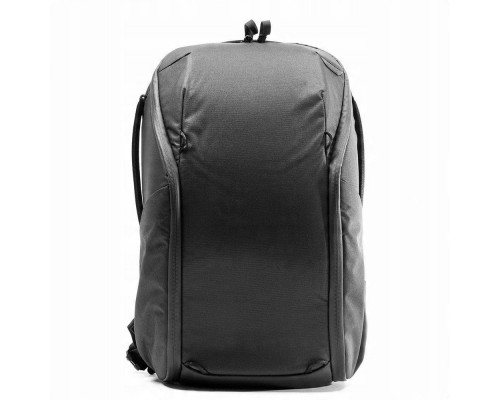 Plecak PEAK DESIGN Everyday Backpack 20L Zip - Black - EDLv2