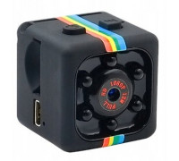 Dexxer Mini SQ11