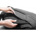 Peak Design Travel Backpack 45L, black