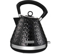 elektryczny Morphy Richards 108131 (czarny) Morphy Richards