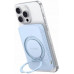 Baseus PicoGo Qi2 5000mAh 20W Blue