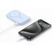 Baseus PicoGo Qi2 5000mAh 20W Blue