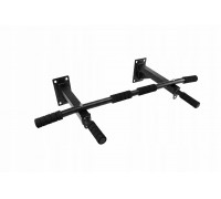 Funfit Drążek ścienny