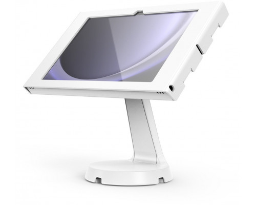 GALAXY TAB A9+ 11IN APEX