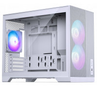 Phanteks XT M3 ARGB biała (PH-XT325M_DWT01)