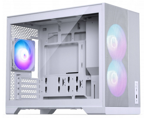 Phanteks XT M3 ARGB biała (PH-XT325M_DWT01)