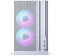 Phanteks XT M3 biała (PH-XT325M_WT01)