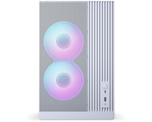 Phanteks XT M3 biała (PH-XT325M_WT01)
