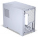 Phanteks XT M3 biała (PH-XT325M_WT01)