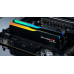 G.Skill Ripjaws M5 Neo RGB, DDR5, 48 GB, 6000MHz, CL30 (F5-6000J3036F24GX2-RM5NRK)