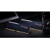 G.Skill Ripjaws M5 Neo RGB, DDR5, 48 GB, 6000MHz, CL30 (F5-6000J3036F24GX2-RM5NRK)