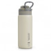 ZIPRO Thermo-mug 700 ml Stainless Steel Beige