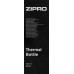 ZIPRO Thermo-mug 700 ml Stainless Steel Beige