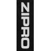 ZIPRO Thermo-mug 700 ml Stainless Steel Beige