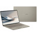 Laptop ASUS Zenbook A14 UX3407QA-QD307W Snapdragon X X1-26-100 14" OLED WUXGA 0,2ms 32GB 512SSD W11