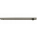 Laptop ASUS Zenbook A14 UX3407QA-QD307W Snapdragon X X1-26-100 14" OLED WUXGA 0,2ms 32GB 512SSD W11