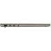 Laptop ASUS Zenbook A14 UX3407QA-QD307W Snapdragon X X1-26-100 14" OLED WUXGA 0,2ms 32GB 512SSD W11