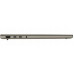Laptop ASUS Zenbook A14 UX3407QA-QD307W Snapdragon X X1-26-100 14" OLED WUXGA 0,2ms 32GB 512SSD W11