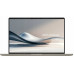 Laptop ASUS Zenbook A14 UX3407QA-QD307W Snapdragon X X1-26-100 14" OLED WUXGA 0,2ms 32GB 512SSD W11
