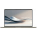 Laptop ASUS Zenbook A14 UX3407QA-QD307W Snapdragon X X1-26-100 14" OLED WUXGA 0,2ms 32GB 512SSD W11