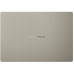 Laptop ASUS Zenbook A14 UX3407QA-QD307W Snapdragon X X1-26-100 14" OLED WUXGA 0,2ms 32GB 512SSD W11