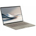 Laptop ASUS Zenbook A14 UX3407QA-QD307W Snapdragon X X1-26-100 14" OLED WUXGA 0,2ms 32GB 512SSD W11