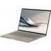 Laptop ASUS Zenbook A14 UX3407QA-QD307W Snapdragon X X1-26-100 14" OLED WUXGA 0,2ms 32GB 512SSD W11