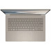 Laptop ASUS Zenbook A14 UX3407QA-QD307W Snapdragon X X1-26-100 14" OLED WUXGA 0,2ms 32GB 512SSD W11