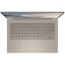 Laptop ASUS Zenbook A14 UX3407QA-QD307W Snapdragon X X1-26-100 14" OLED WUXGA 0,2ms 32GB 512SSD W11